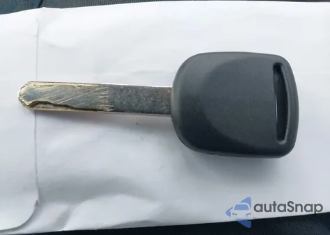 2006 Honda Civic Lx from USA, damaged, VIN 1HGFA16556L124760